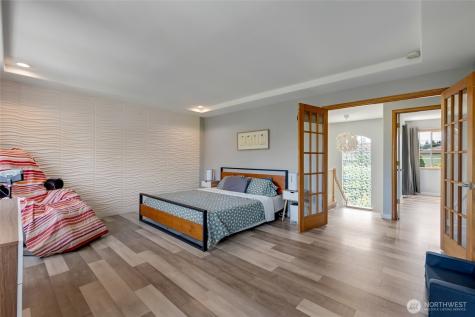 4627 118th Street SE Everett WA 98208