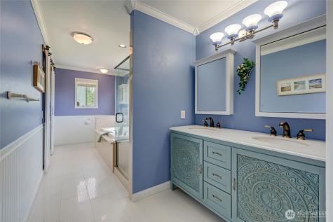 4627 118th Street SE Everett WA 98208