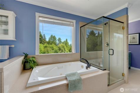 4627 118th Street SE Everett WA 98208