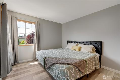 4627 118th Street SE Everett WA 98208