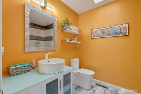 4627 118th Street SE Everett WA 98208