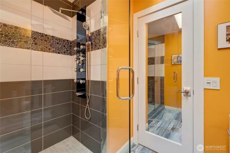 4627 118th Street SE Everett WA 98208