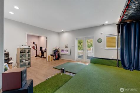 4627 118th Street SE Everett WA 98208