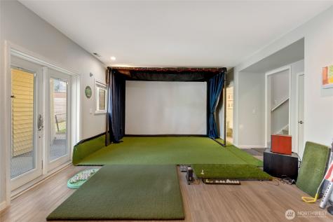 4627 118th Street SE Everett WA 98208