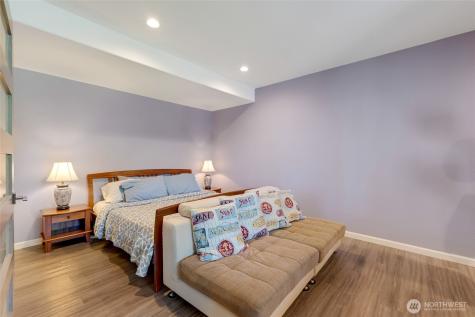 4627 118th Street SE Everett WA 98208