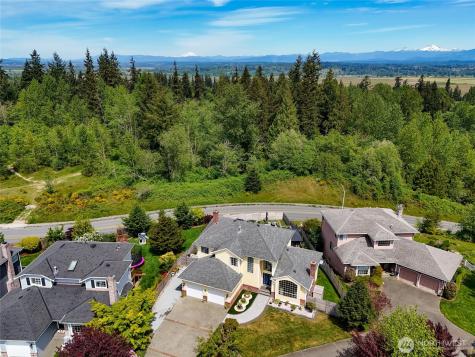 4627 118th Street SE Everett WA 98208