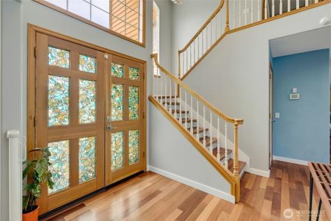 4627 118th Street SE Everett WA 98208