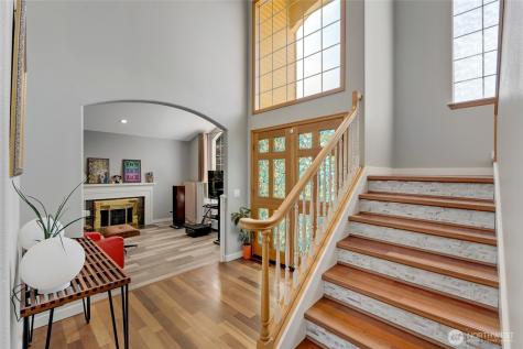 4627 118th Street SE Everett WA 98208