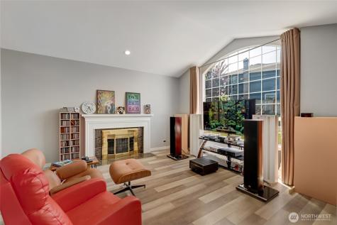 4627 118th Street SE Everett WA 98208