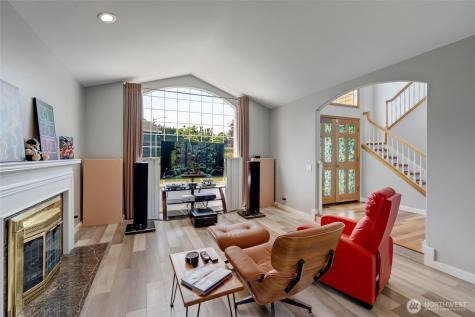 4627 118th Street SE Everett WA 98208