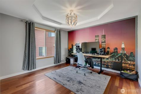 4627 118th Street SE Everett WA 98208