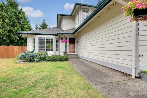 31638 117th Auburn WA 98092