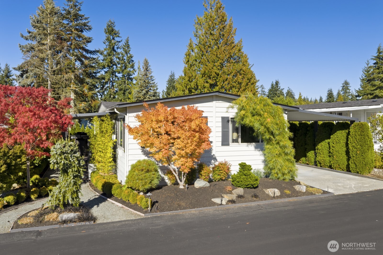 620 112th Street SE Everett WA 98208