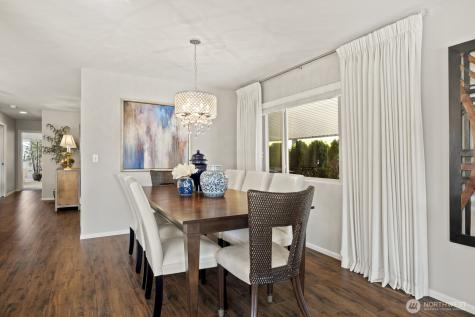 620 112th Street SE Everett WA 98208