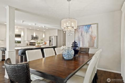 620 112th Street SE Everett WA 98208