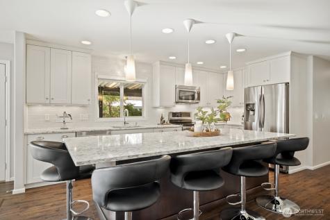 620 112th Street SE Everett WA 98208