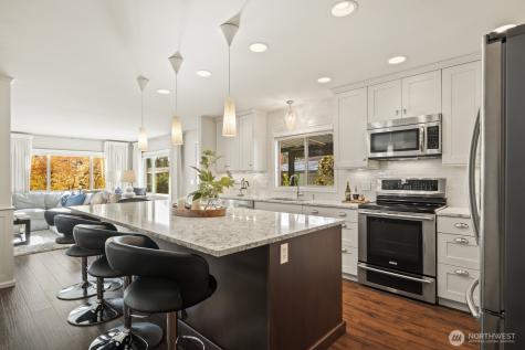 620 112th Street SE Everett WA 98208