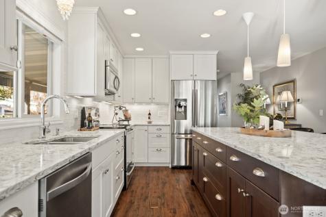 620 112th Street SE Everett WA 98208
