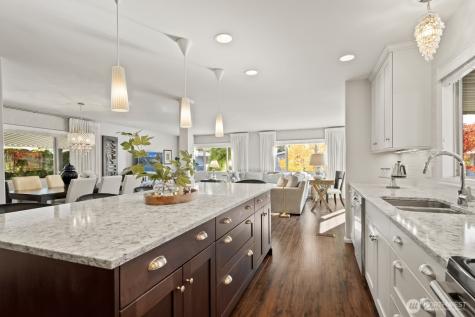 620 112th Street SE Everett WA 98208