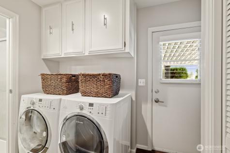 620 112th Street SE Everett WA 98208