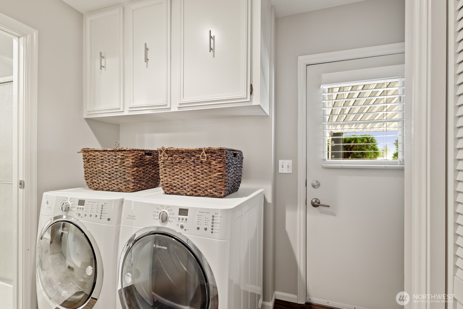 620 112th Street SE Everett WA 98208