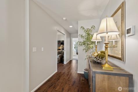 620 112th Street SE Everett WA 98208