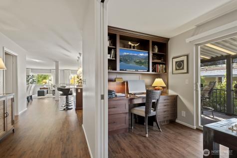 620 112th Street SE Everett WA 98208