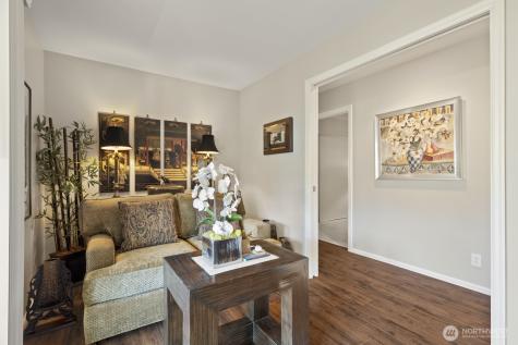 620 112th Street SE Everett WA 98208