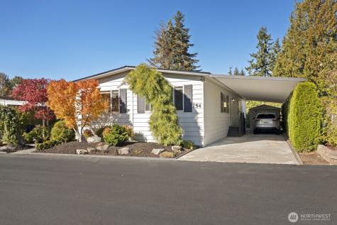 620 112th Street SE Everett WA 98208