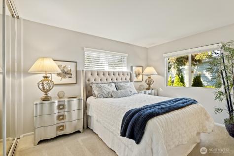 620 112th Street SE Everett WA 98208