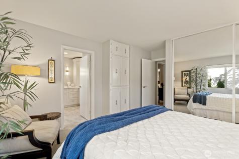 620 112th Street SE Everett WA 98208