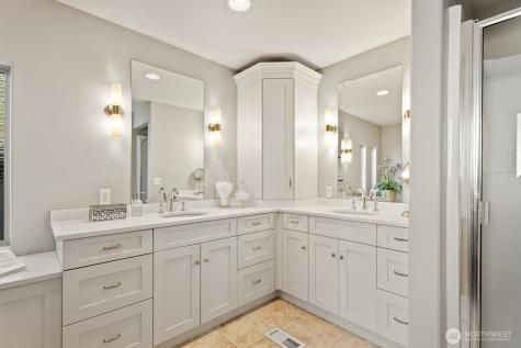 620 112th Street SE Everett WA 98208