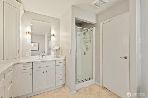 620 112th Street SE Everett WA 98208