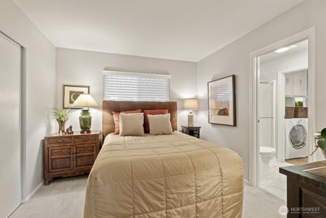 620 112th Street SE Everett WA 98208