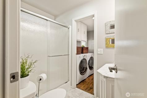 620 112th Street SE Everett WA 98208