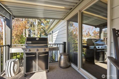 620 112th Street SE Everett WA 98208