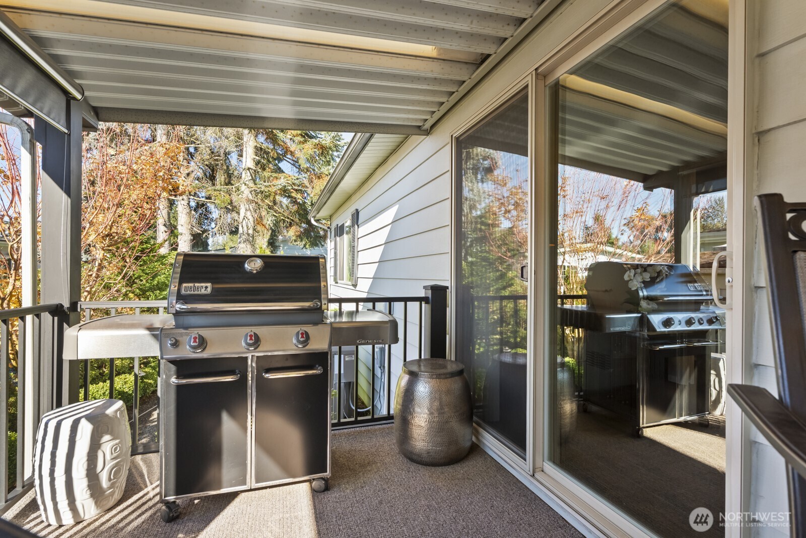 620 112th Street SE Everett WA 98208