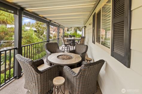 620 112th Street SE Everett WA 98208