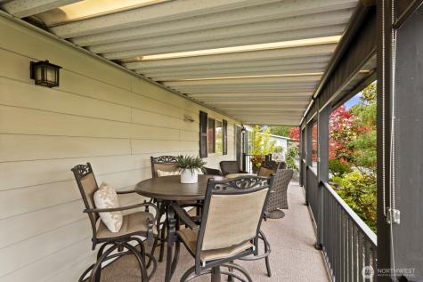 620 112th Street SE Everett WA 98208