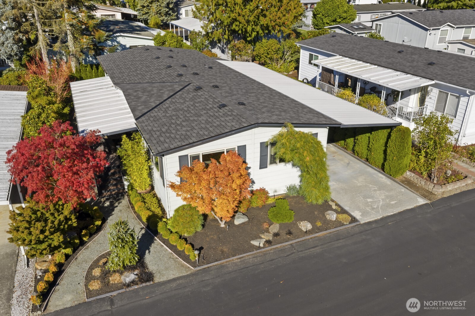 620 112th Street SE Everett WA 98208