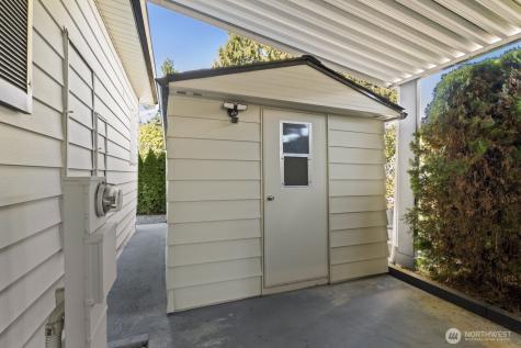 620 112th Street SE Everett WA 98208