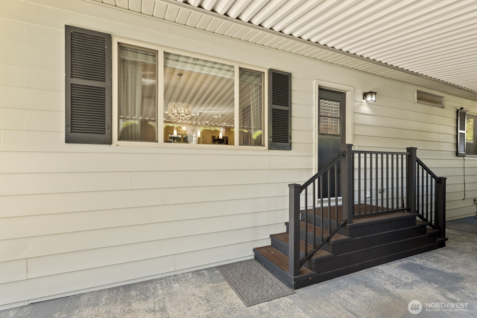 620 112th Street SE Everett WA 98208