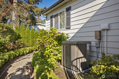 620 112th Street SE Everett WA 98208