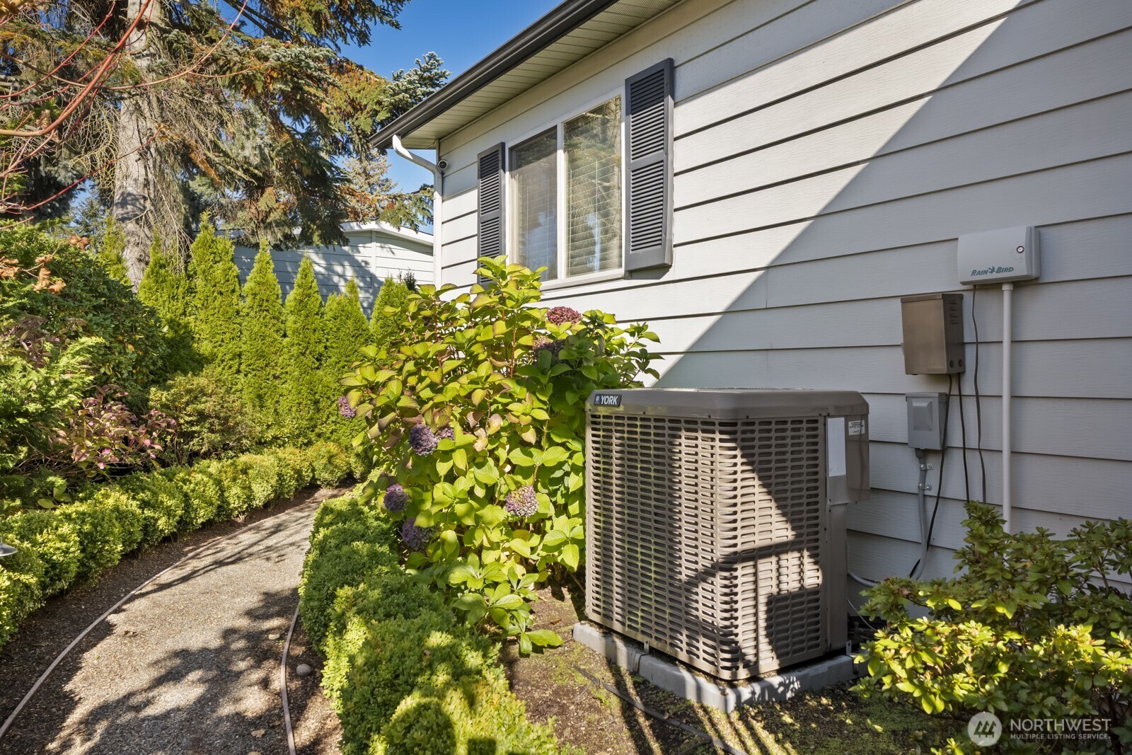 620 112th Street SE Everett WA 98208