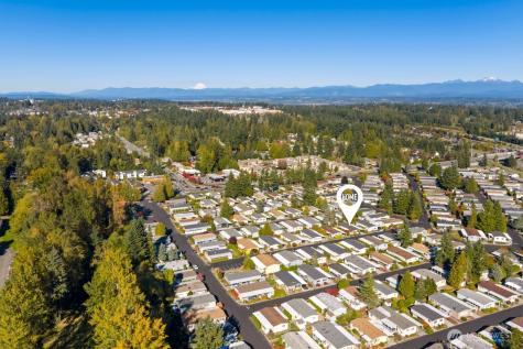 620 112th Street SE Everett WA 98208