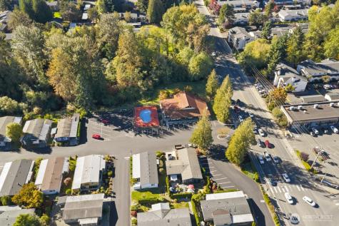 620 112th Street SE Everett WA 98208