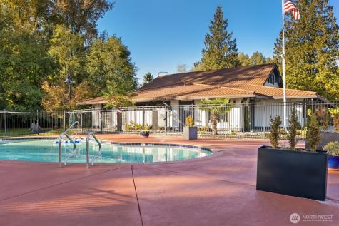 620 112th Street SE Everett WA 98208