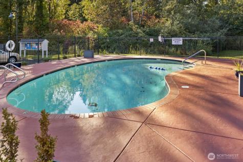 620 112th Street SE Everett WA 98208