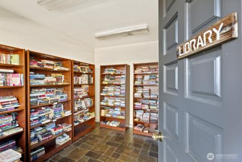 620 112th Street SE Everett WA 98208