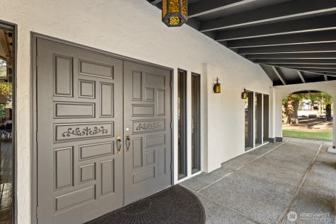 620 112th Street SE Everett WA 98208